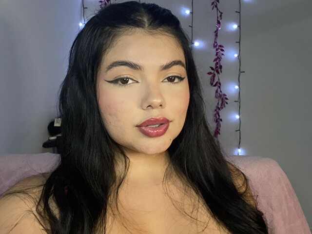Jamessophie's profile - Image n°0