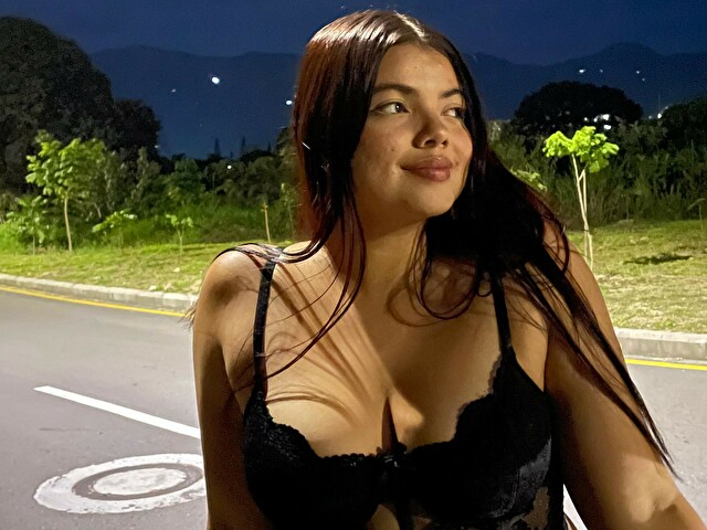 Jamessophie's Profil - Bild n°12