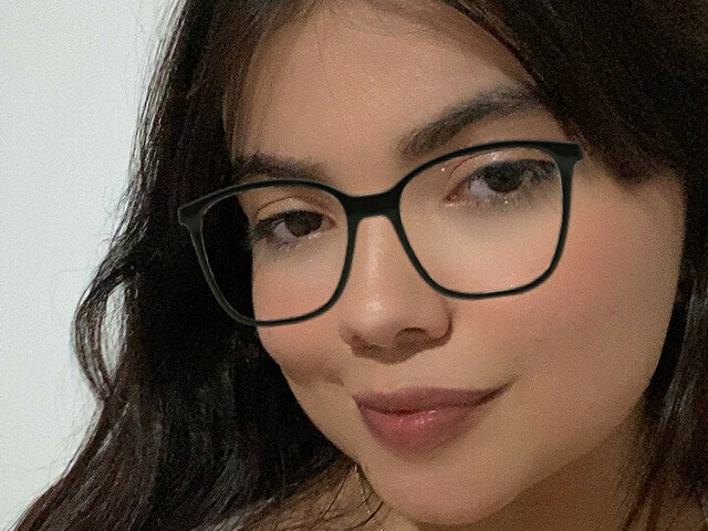 Jamessophie's Profil - Bild n°11