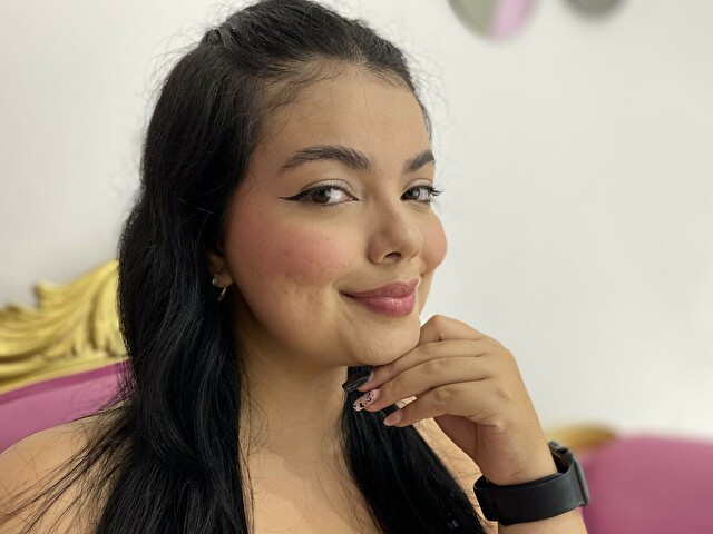 Jamessophie's Profil - Bild n°9