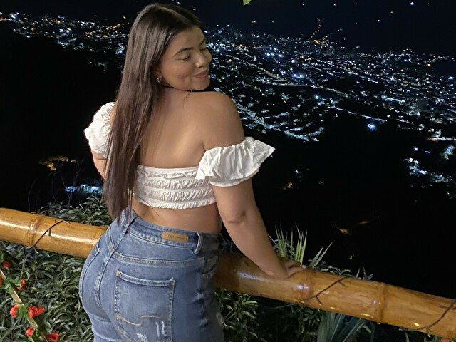 Jamessophie's Profil - Bild n°19