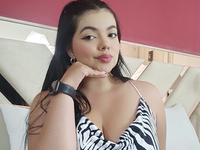 Jamessophie's Profil - Bild n°17