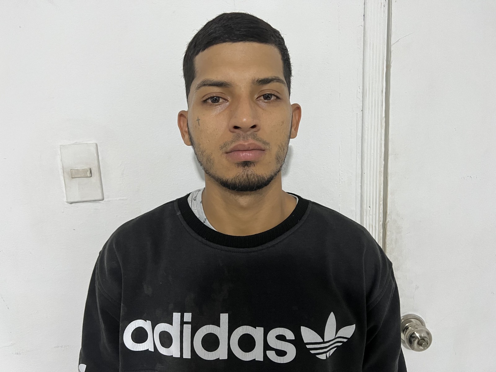 Jameswalter's profile - Image n°0