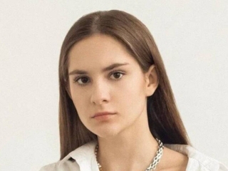 Sexo por webcam con Jameydemaris