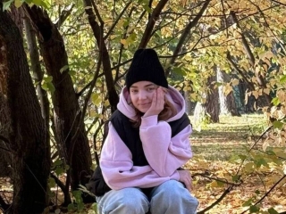 Webcam sex con Jameyhect