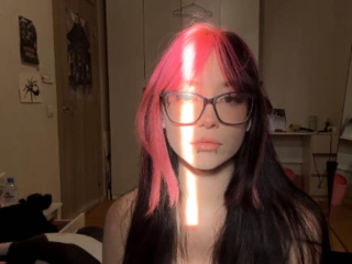 Webcam sex with Jameystaffieri