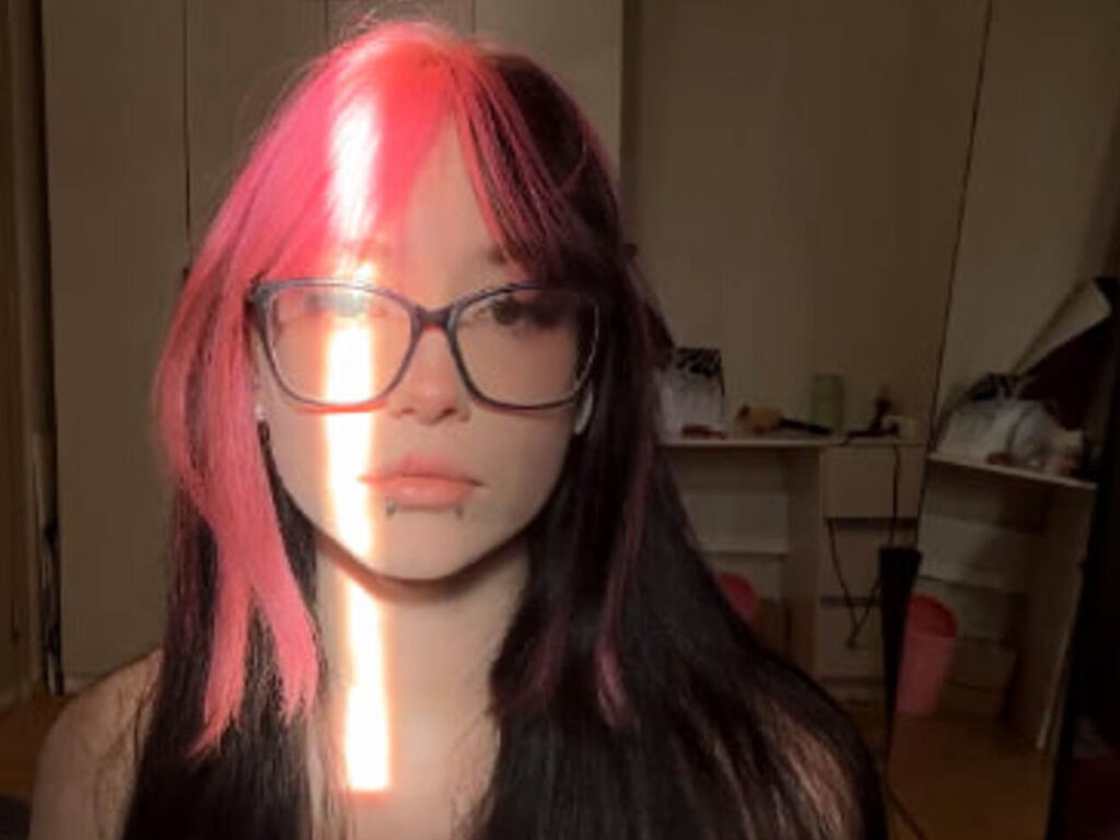 Jameystaffieri's profiel - Afbeelding n°1