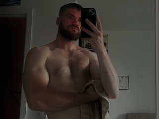 Sexo por webcam con Jamie_23