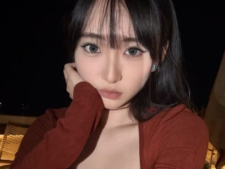 Webcam sex de Jamiecircle