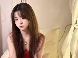 Live Sex Jamiegiselle