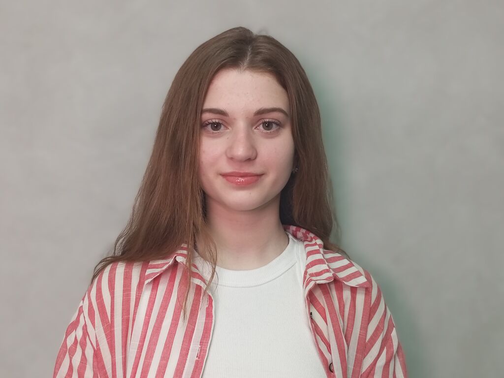 Jamieholloway's profile - Image n°0