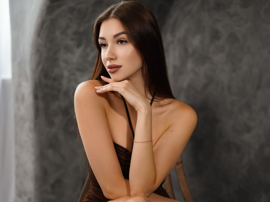 Jamiemason's profile - Image n°3