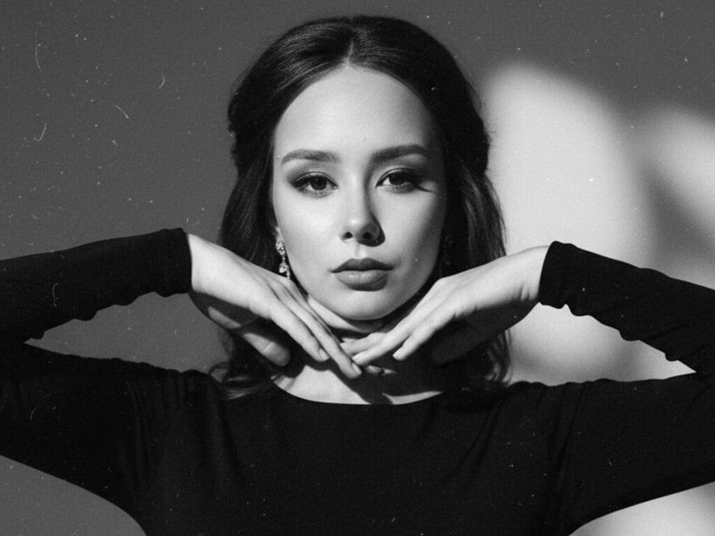 Jamieminnema' profilo - Immagine n°0