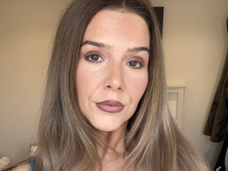 Jamierosa's Sexcam