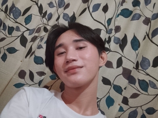 Jamiescout's Sexcam