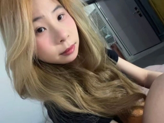 Webcam sex con Jamieto