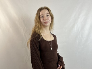 Live Sex Jamiewallace