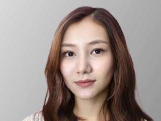 Sexo por webcam con Jamikasadar