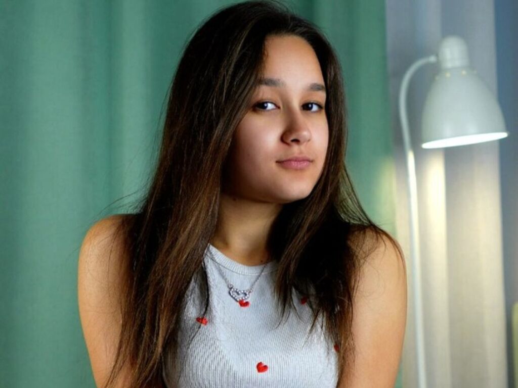 Jamikaseppanen's profile - Image n°0