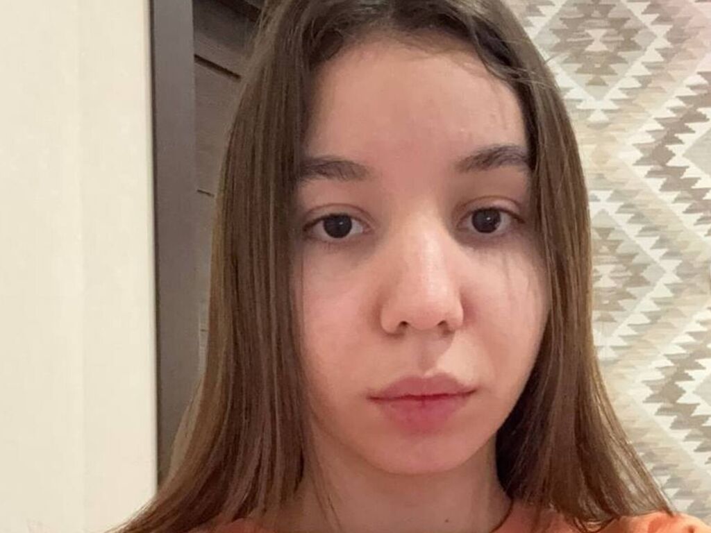 Jamikavanoli's Profil - Bild n°0