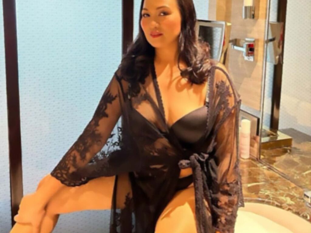 Jamilajasmin's profile - Image n°2