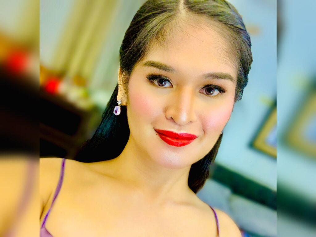 Jamilajewel's Profil - Bild n°7