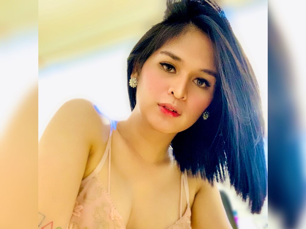 Jamilajewel's Profil - Bild n°6