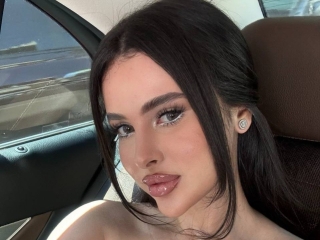 Webcam sex con Jamilamaiden