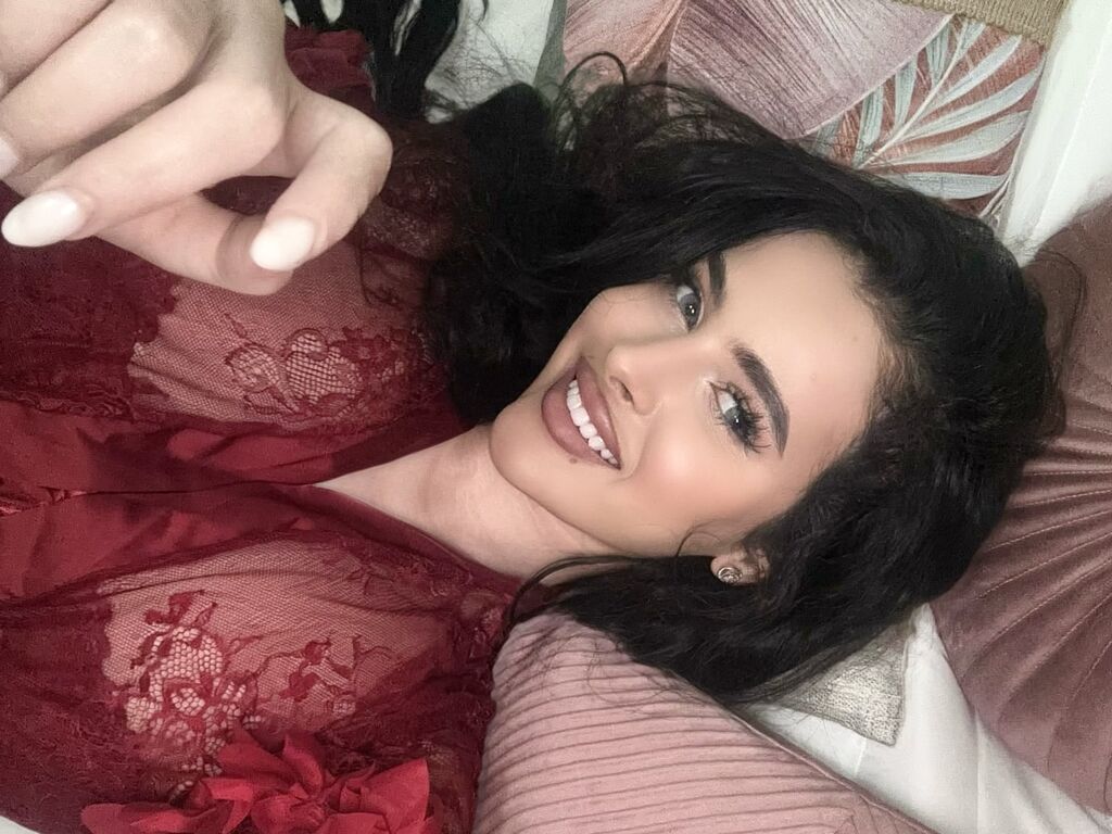 Perfil con Jamilanorth - Imagen  n°1