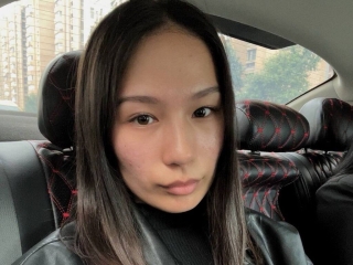 Sexo por webcam con Jamiloock