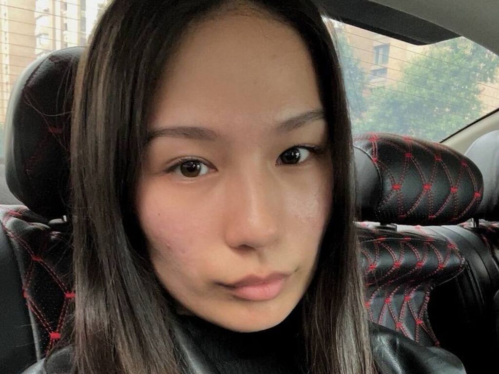 Perfil con Jamiloock - Imagen  n°1