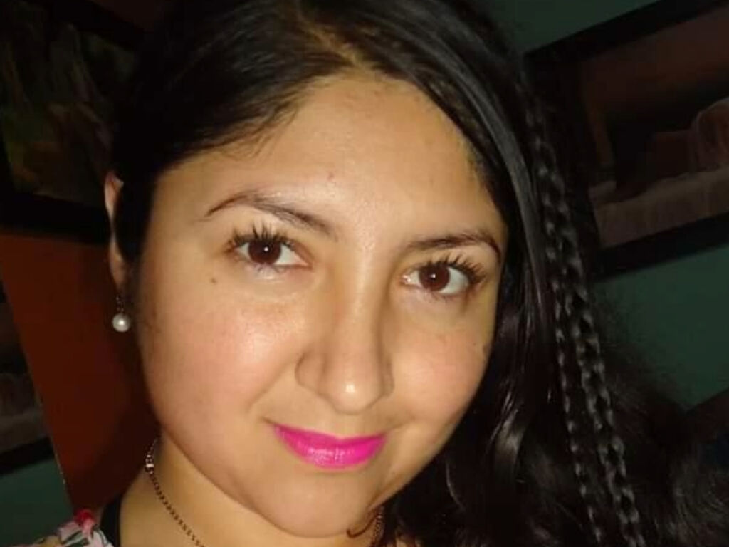 Jaminecare's profile - Image n°1
