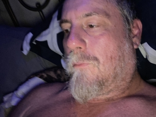 Jamisontheconqueror's Sexcam