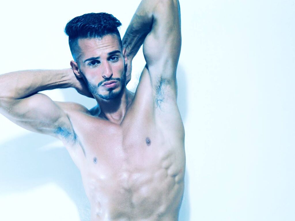 Perfil con Jamjohn - Imagen  n°0