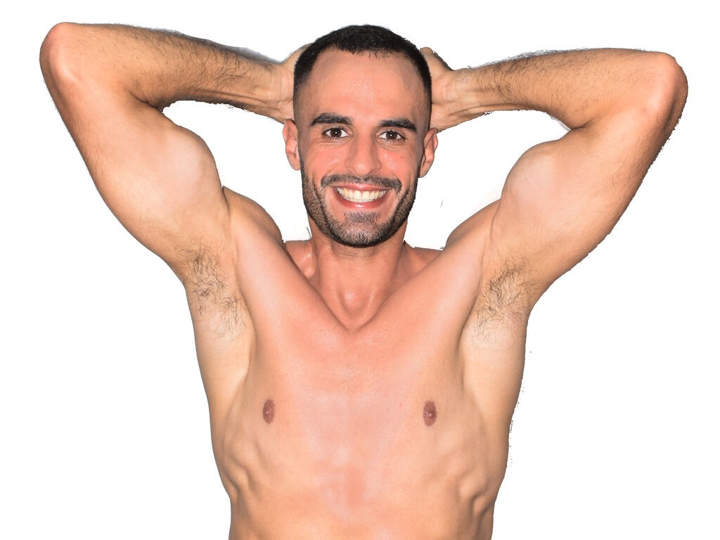 Jamjohn's profile - Image n°0