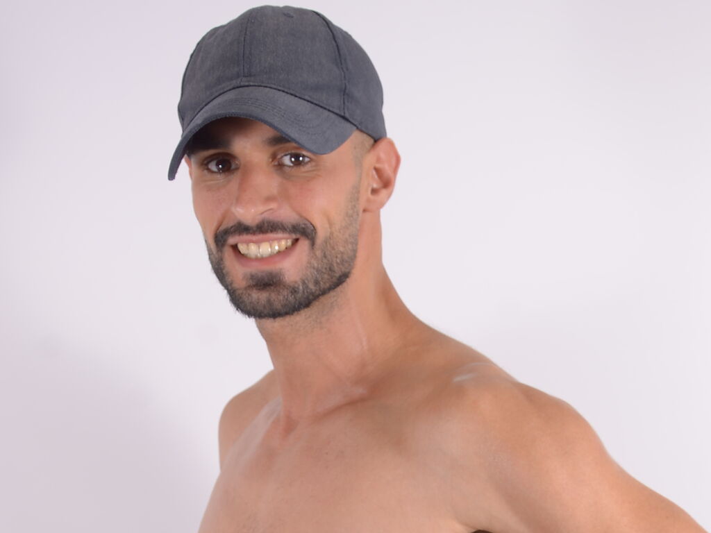 Jamjohn' profilo - Immagine n°1