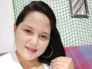 Jamminvicky's Sexcam
