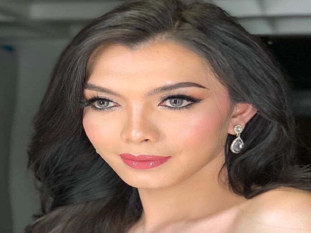 Jammybranham's Profil - Bild n°1