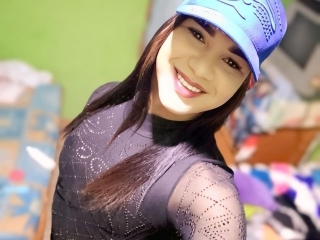 Webcam sex de Jamvamo