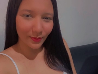Webcam sex con Jana_Lolipop