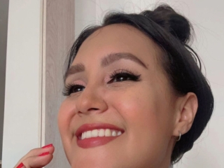 Profil de Janacohen