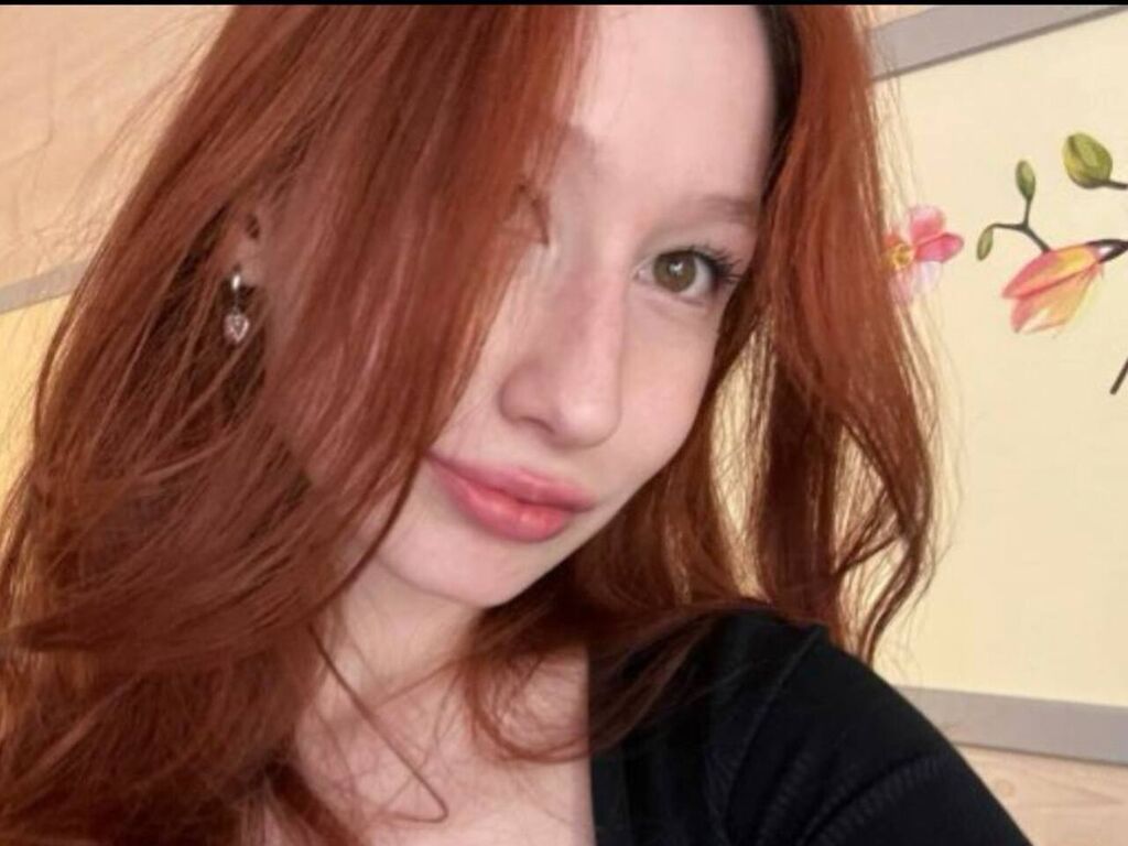 Profil de Janaebaldiviez - Photo n°1