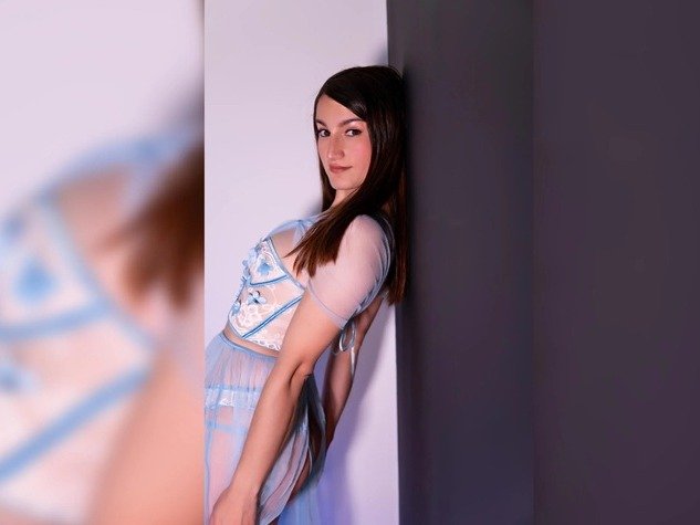 Janakowalska's profile - Image n°0