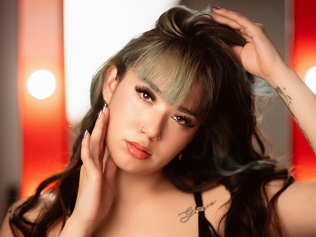 Profil de Janamartinez - Photo n°0