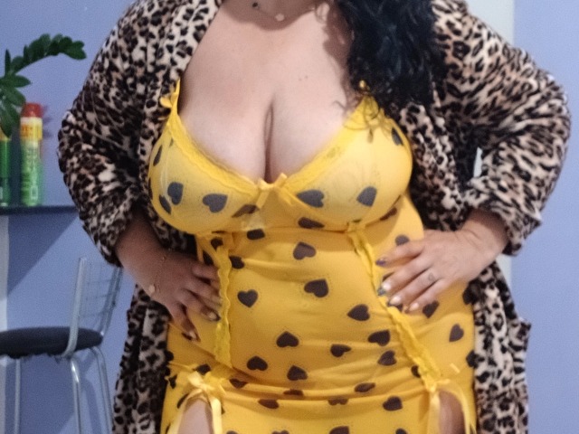 Janasouza123's Profil - Bild n°1