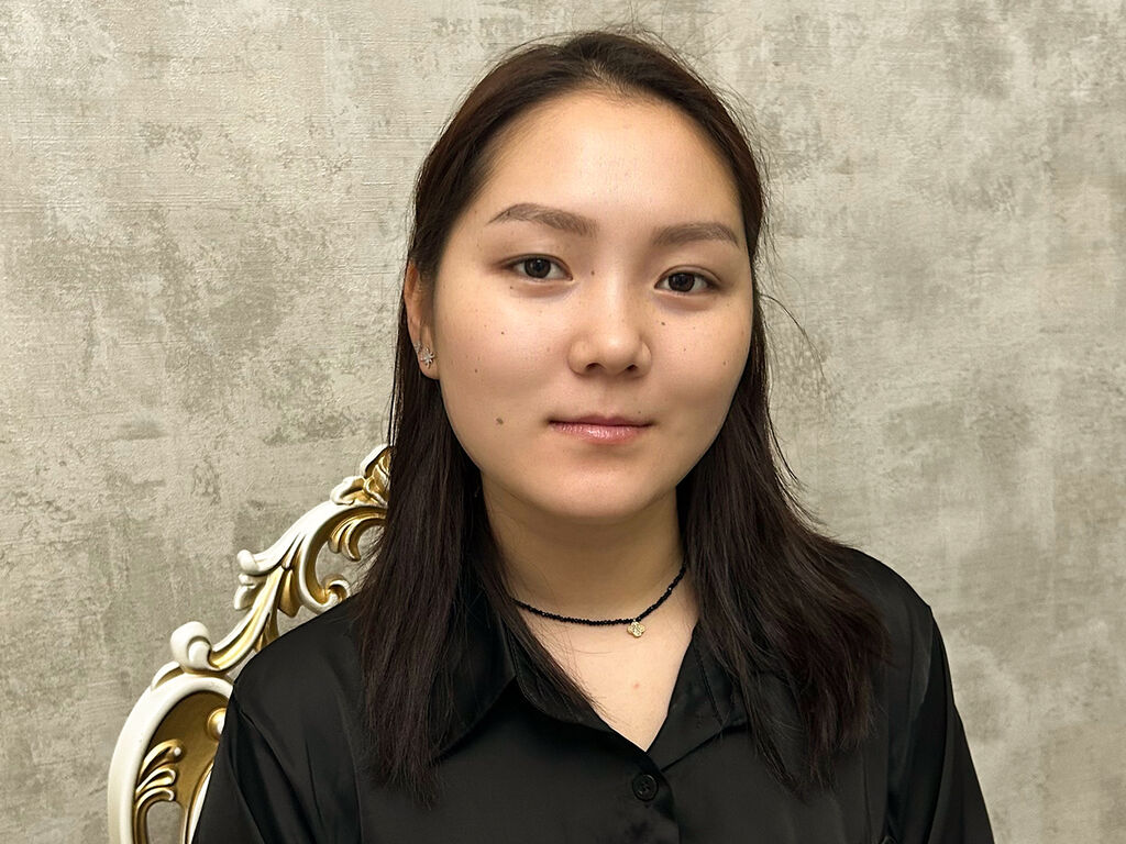 Janastolem's profile - Image n°0