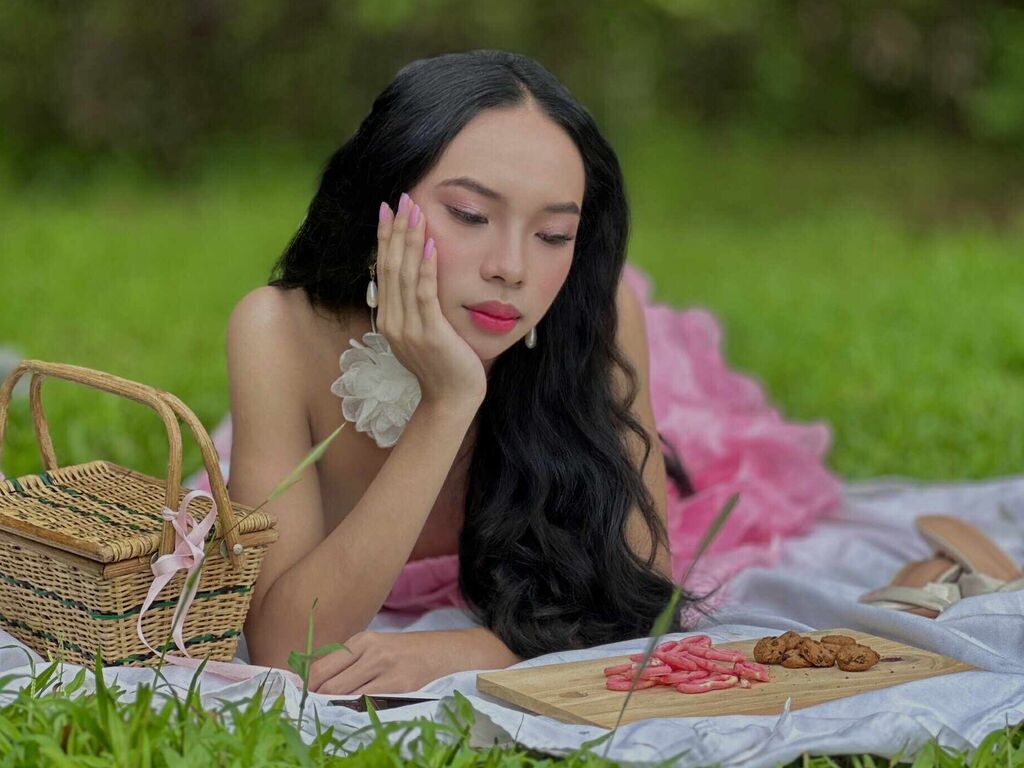 Janawilsons's profile - Image n°1