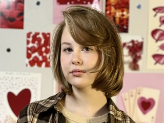 Sexo por webcam con Janaybridgette