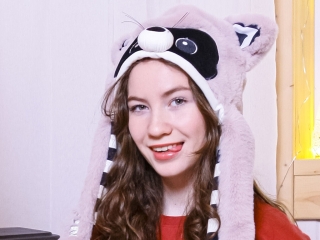 Profil de Janaydarm