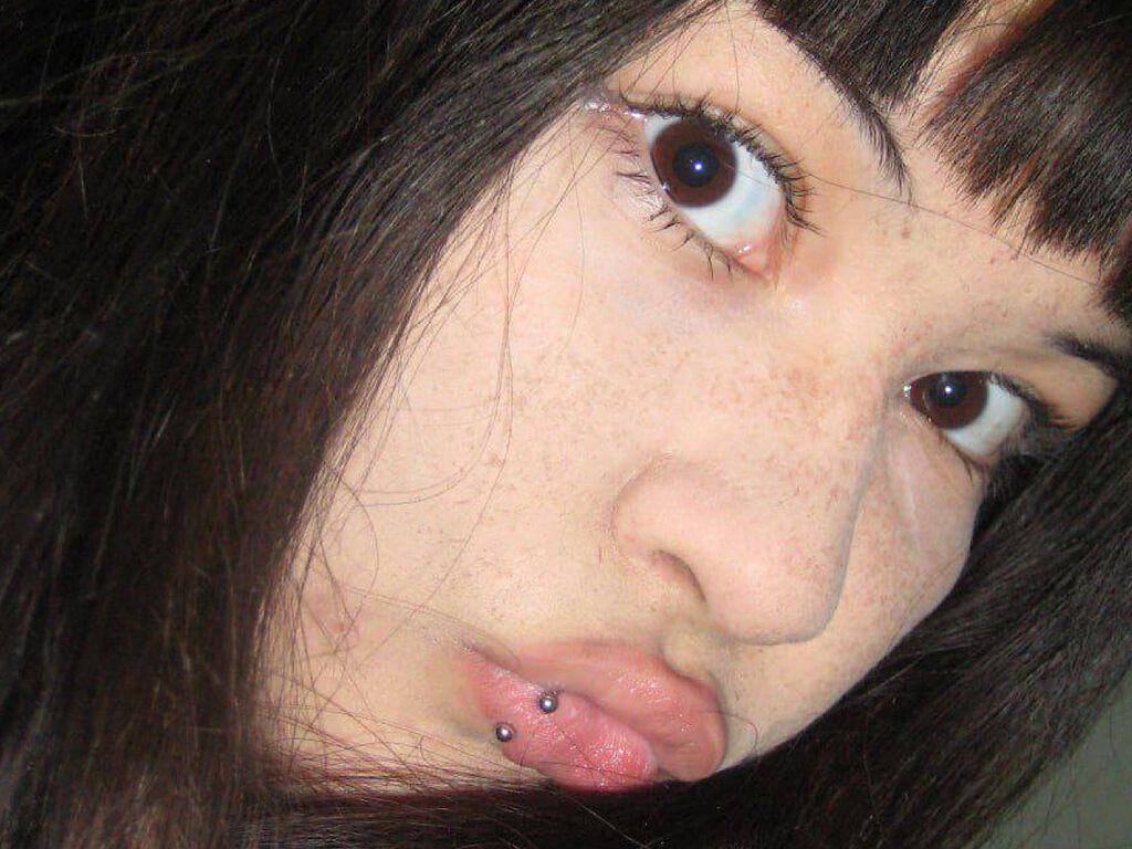 Janayphilbert' profilo - Immagine n°0